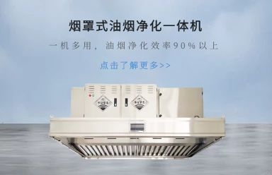 图怪兽_8e94c67f75319cc165dc262da31b2e88_49199.jpg